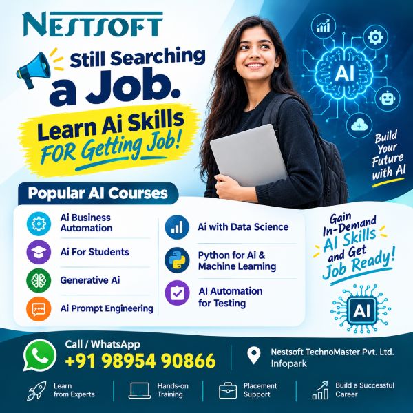 Ai Business Automation Courses in Zubarah