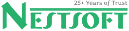 Online IT Training Institute