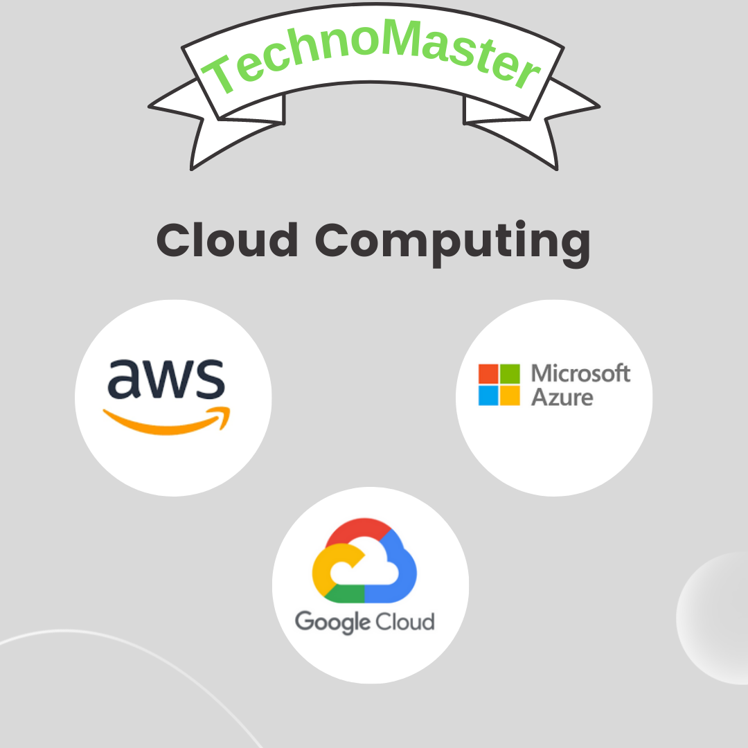 cloud computing training institute in dukhan