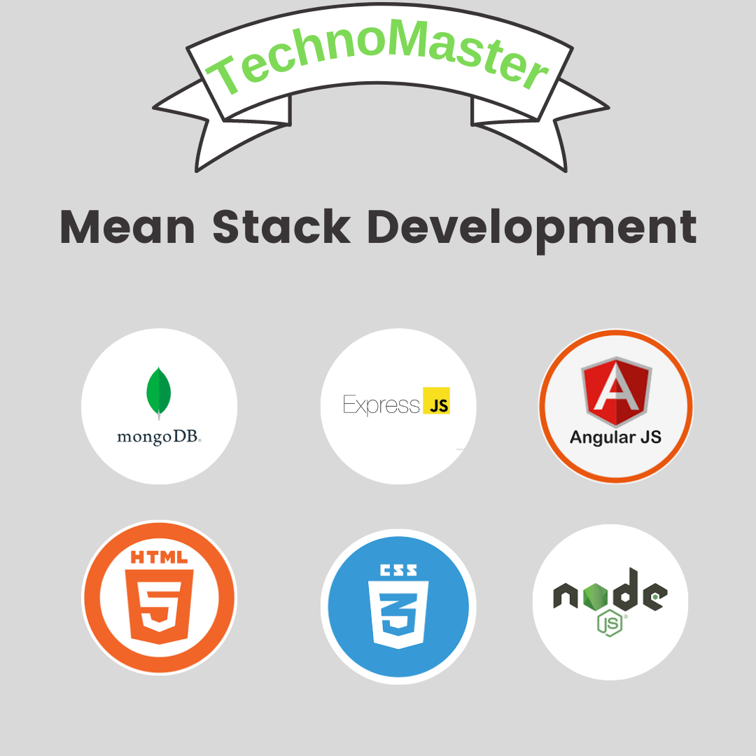 mean stack development training institute in dukhan