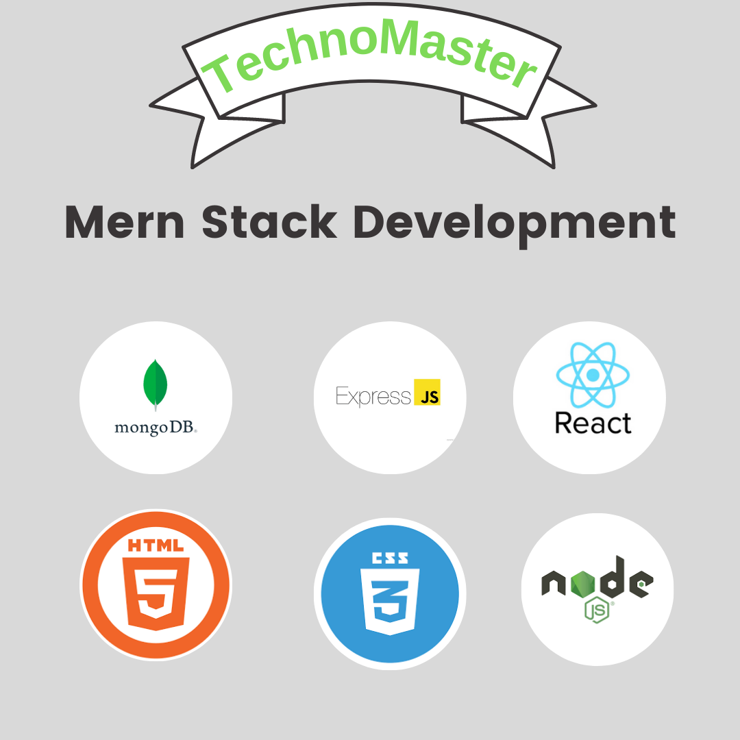 mern stack development training institute in mesaieed