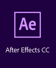Adobe After Effects Training in doha