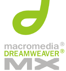 Adobe Dreamweaver Training in al rayyan