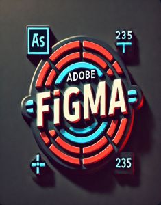 Adobe Figma Training in doha