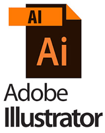 Adobe Illustrator Training in dukhan