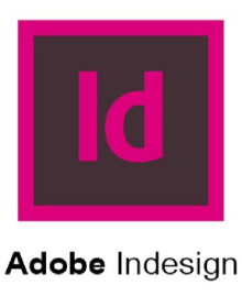 Adobe InDesign Training in mesaieed