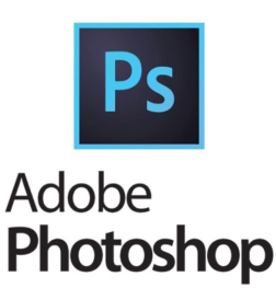 Adobe Photoshop Training in al wakrah