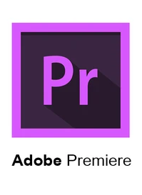 Adobe Premier Pro CC Training in al wakrah