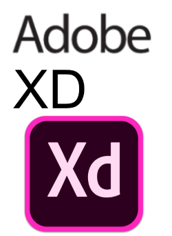 Adobe XD Training in mesaieed