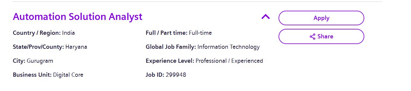 AI Agent Development internship jobs in Al Rayyan