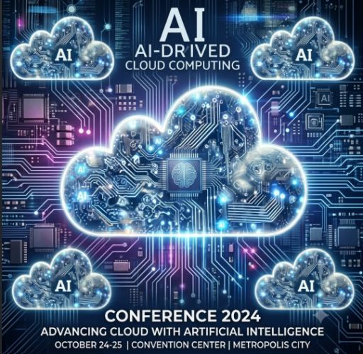 AI for Cloud Computing Training in doha