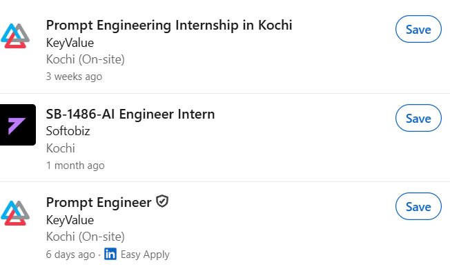 AI for Students internship jobs in Zubarah