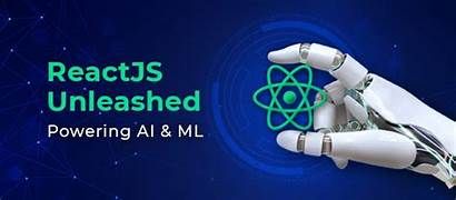 AI, ML & React.js Training in mesaieed