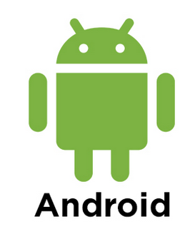 Android Training in doha
