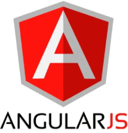 Angular JS Training in doha