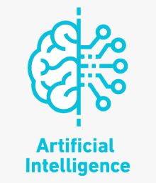 Artificial Intelligence Training in doha
