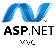 ASP.NET MVC Training in al rayyan