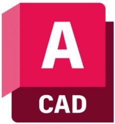 AutoCAD Training in al wakrah