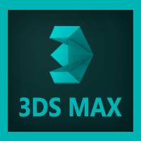 Autodesk 3Ds Max Training in al wakrah
