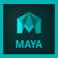 Autodesk Maya Training in dukhan