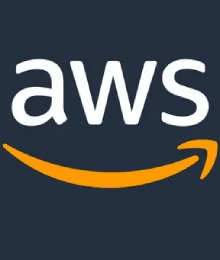 AWS Training in al wakrah