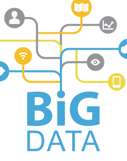 Big Data Training in al rayyan