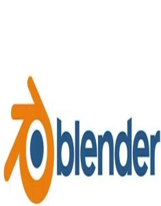 Blender Training in al wakrah