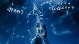 Blockchain & Web3 Development Training in zubarah