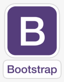 Bootstrap Training in mesaieed