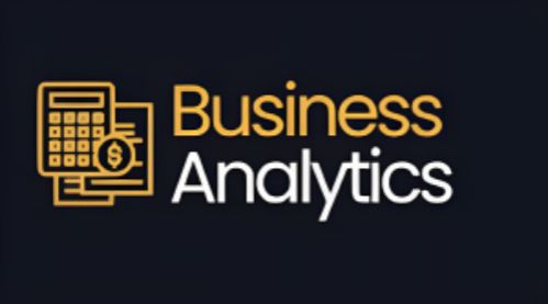 Business Analytics Training in al wakrah
