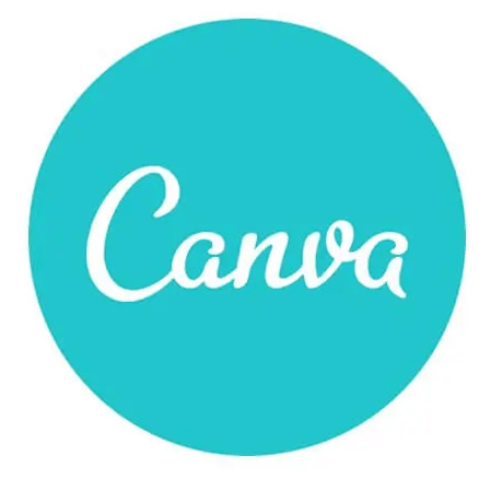Canva Training in al wakrah