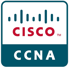 CCNA Training in doha