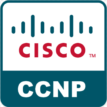 CCNP Training in al wakrah
