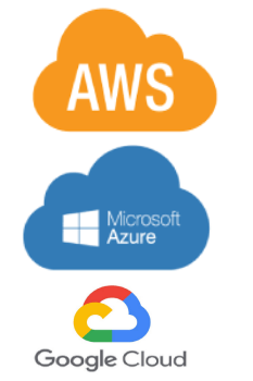 Cloud Computing Training in al rayyan