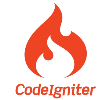 Codeigniter Training in mesaieed
