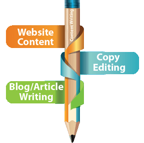 Content Writing Training in dukhan