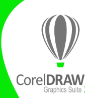 CorelDRAW Training in mesaieed