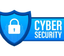 Cyber Security Training in dukhan