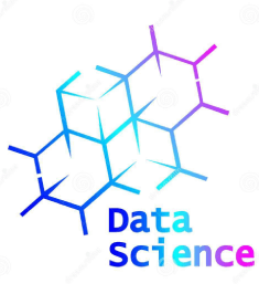 Data Science Training in al rayyan