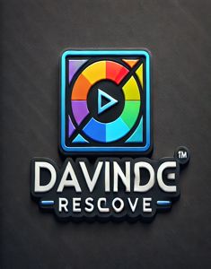Davinci Resolve Training in zubarah