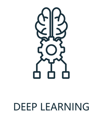 Deep Learning Training in al wakrah
