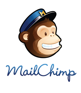 Email Marketing Training in zubarah