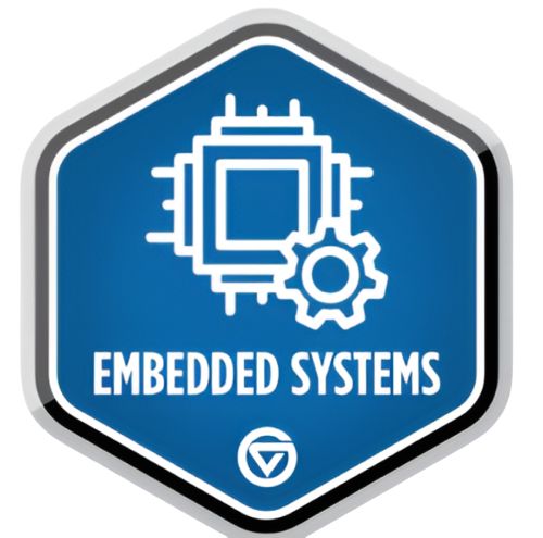 Embedded Systems Training in doha