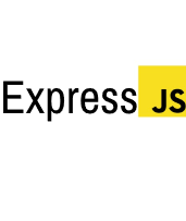 Express JS Training in mesaieed