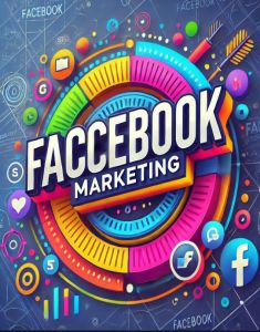 Facebook Marketing Training in al wakrah