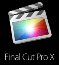 Final Cut Pro X Training in doha