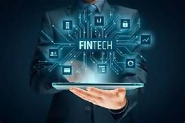 FinTech Development Training in al rayyan
