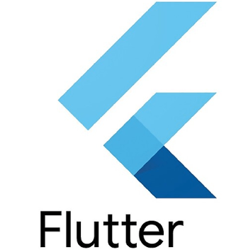 Flutter Training in zubarah