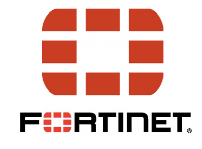 Fortinet Firewall Training in mesaieed