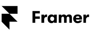 Framer Training in mesaieed
